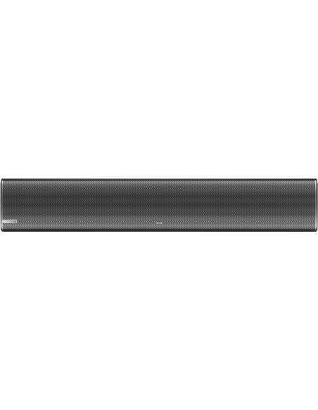 Yealink MSpeaker II