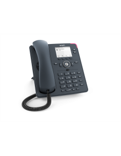 Telefon Office IP Snom D150