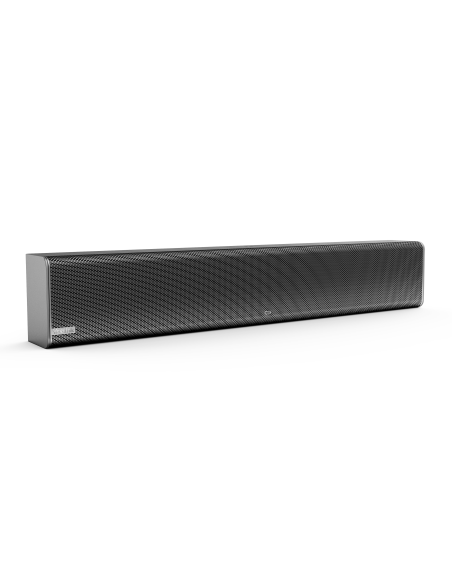 Yealink MSpeaker II