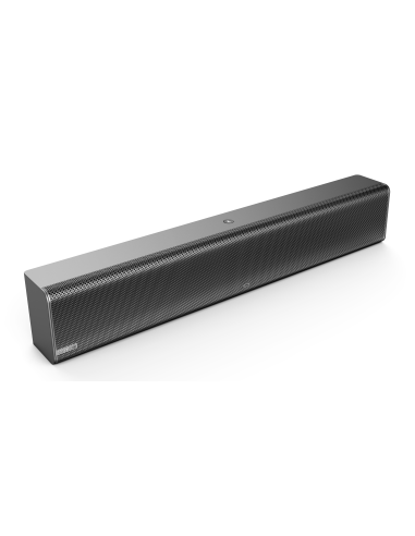 Yealink MSpeaker II