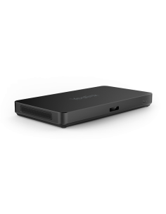 Yealink AVHub Audio & Video Processor