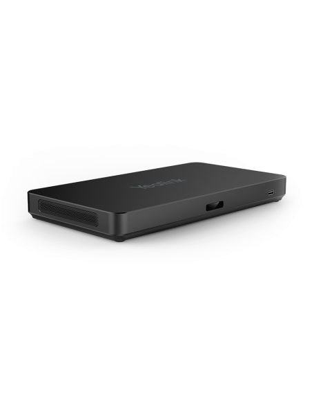 Yealink AVHub Audio & Video Processor