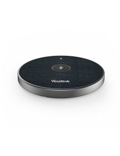 Microfon Yealink VCM36-W