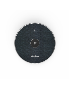 Microfon Yealink VCM36-W 2