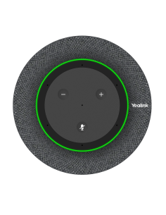 Yealink MSpeech 2
