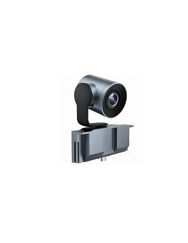 Yealink MB-CAM-6x