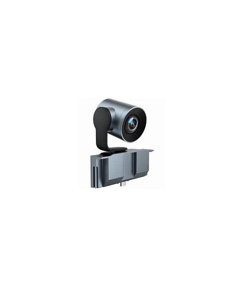 Yealink MB-CAM-6x