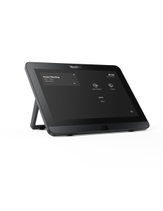 Yealink Collaboration Touch Panel MTouch E2