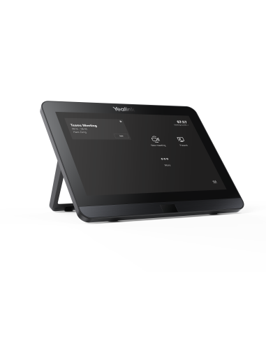 Yealink Collaboration Touch Panel MTouch E2