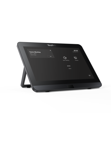 Yealink Collaboration Touch Panel MTouch E2