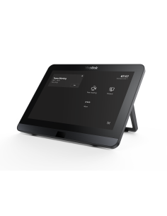 Yealink Collaboration Touch Panel MTouch E2 2