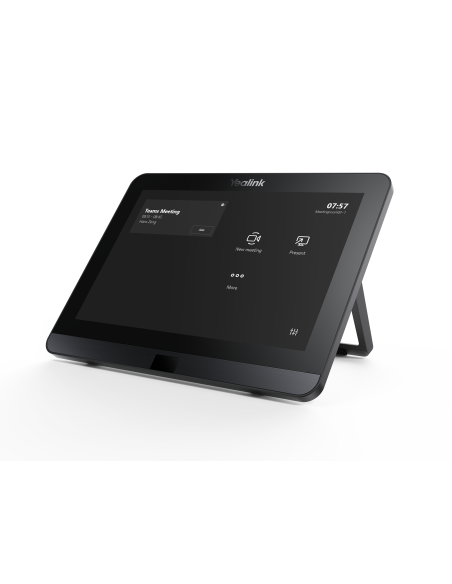 Yealink Collaboration Touch Panel MTouch E2