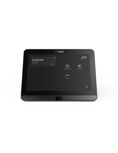 Yealink Collaboration Touch Panel MTouch E2