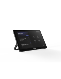 Yealink Collaboration Touch Panel MTouch Plus