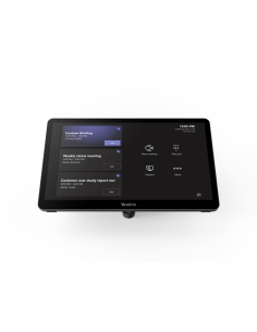 Yealink Collaboration Touch Panel MTouch Plus 2