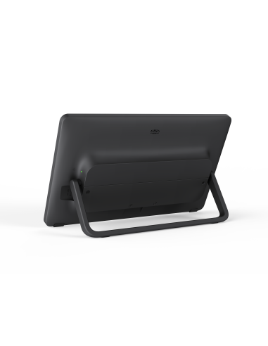 Yealink Collaboration Touch Panel MTouch Plus