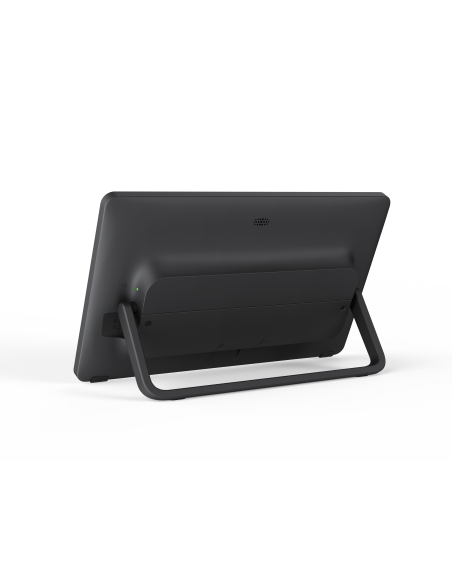 Yealink Collaboration Touch Panel MTouch Plus