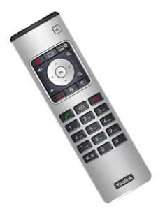 Yealink VCR11 Microsoft Teams 2