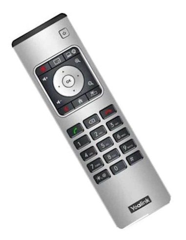 Yealink VCR11 Microsoft Teams