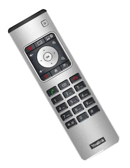 Yealink VCR11 Microsoft Teams