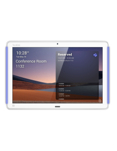 Yealink RoomPanel Plus 2