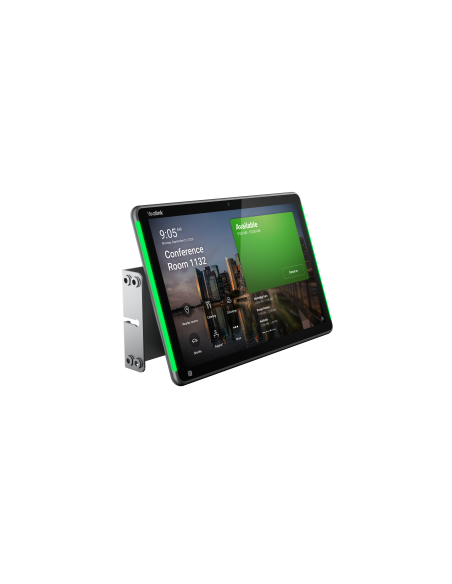 Yealink RoomPanel Plus