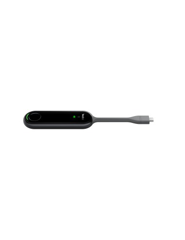 Yealink PA20 este un presentation pod wireless care permite partajarea oricărui ecran personal si a documentelor pe un televizor
