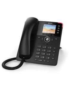 Telefon Office IP Snom D713 2