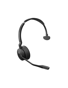 Casti audio Jabra Engage 75 Mono