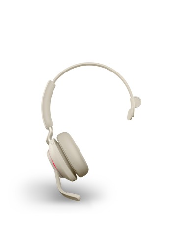 Casti audio Jabra Evolve2 65 Mono