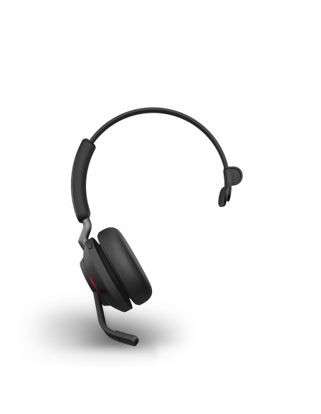 Casti audio Jabra Evolve2 65 Mono