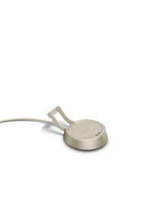 Casti audio Jabra Evolve2 85 Stereo 2
