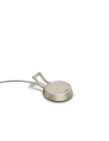 Casti audio Jabra Evolve2 85 Stereo