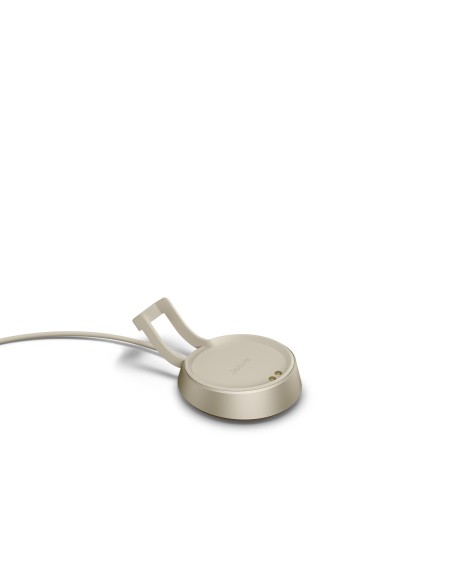 Casti audio Jabra Evolve2 85 Stereo