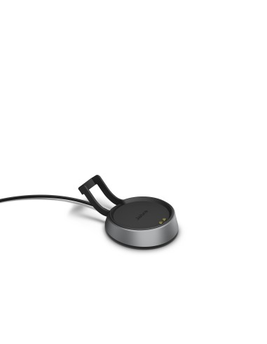 Casti audio Jabra Evolve2 85 Stereo