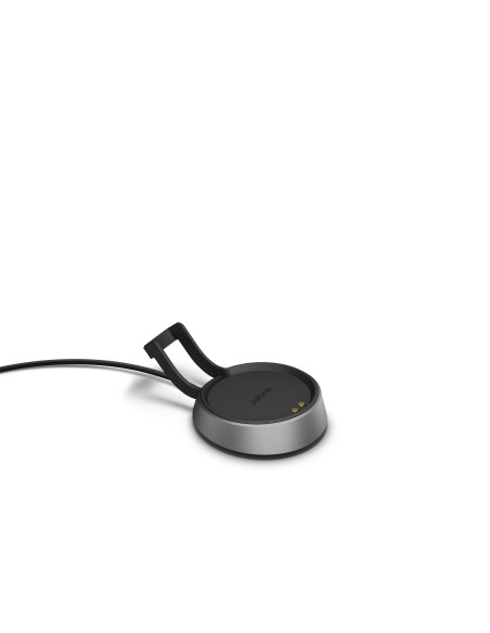Casti audio Jabra Evolve2 85 Stereo