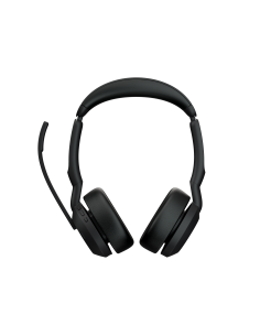 Căști audio Jabra Evolve2 55 Stereo 2
