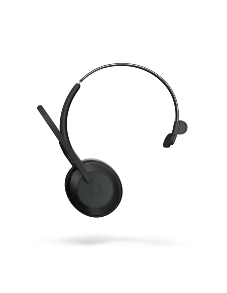 Căști audio Jabra Evolve2 55 Mono