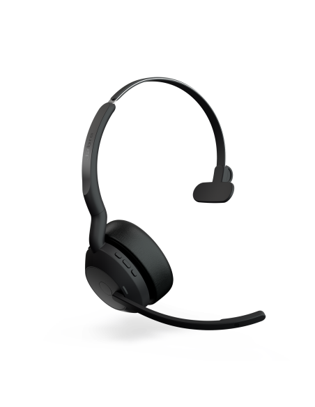 Căști audio Jabra Evolve2 55 Mono