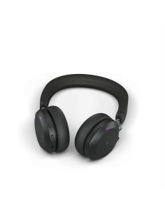 Căști Jabra Evolve2 75 Stereo 2