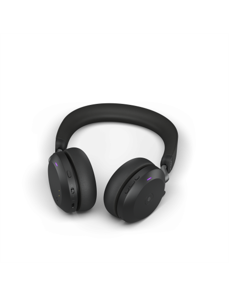 Căști Jabra Evolve2 75 Stereo