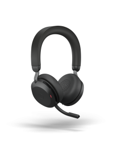 Căști Jabra Evolve2 75 Stereo