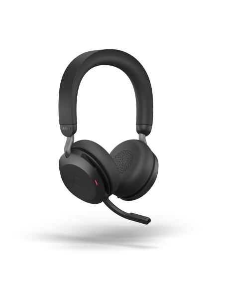 Căști Jabra Evolve2 75 Stereo