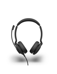 Căști audio Jabra Evolve2 30 Stereo 2