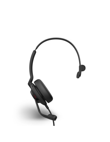 Căști audio Jabra Evolve2 30 Mono