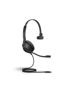 Căști audio Jabra Evolve2 30 Mono 2