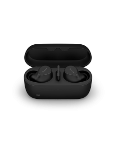 Căști audio Jabra Evolve2 Buds