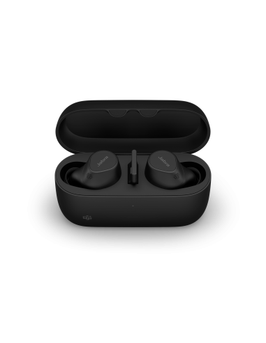 Căști audio Jabra Evolve2 Buds