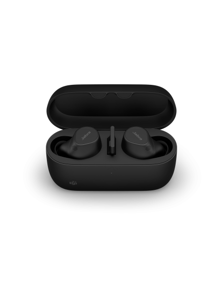 Căști audio Jabra Evolve2 Buds