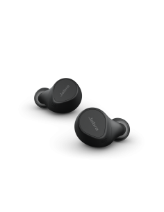 Căști audio Jabra Evolve2 Buds 2